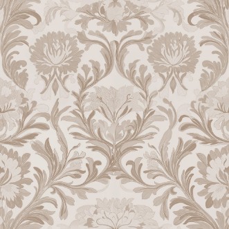 Bild på Lundby Brown - 1055501-02